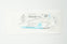Ethicon 624 0 PERMA-HAND SILK, KS, 60mm Straight Reverse Cutting, 30inch (x)